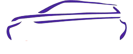 NGN AUTO