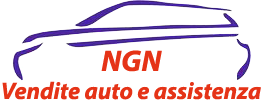 NGN AUTO